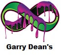 Garry Dean's