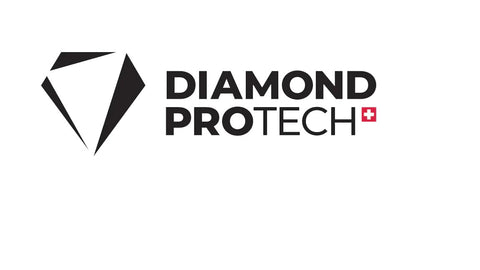 Diamond ProTech