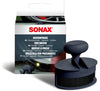 Sonax Tyre Brush