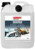 Sonax Rinseless Wash