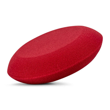 in2Detailing UFO Wax Applicator Foam Pad