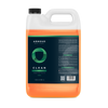 Armour Detail Supply CLEAN - All Purpose Cleaner