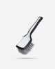 YumCars Detail Factory Tyre Brush