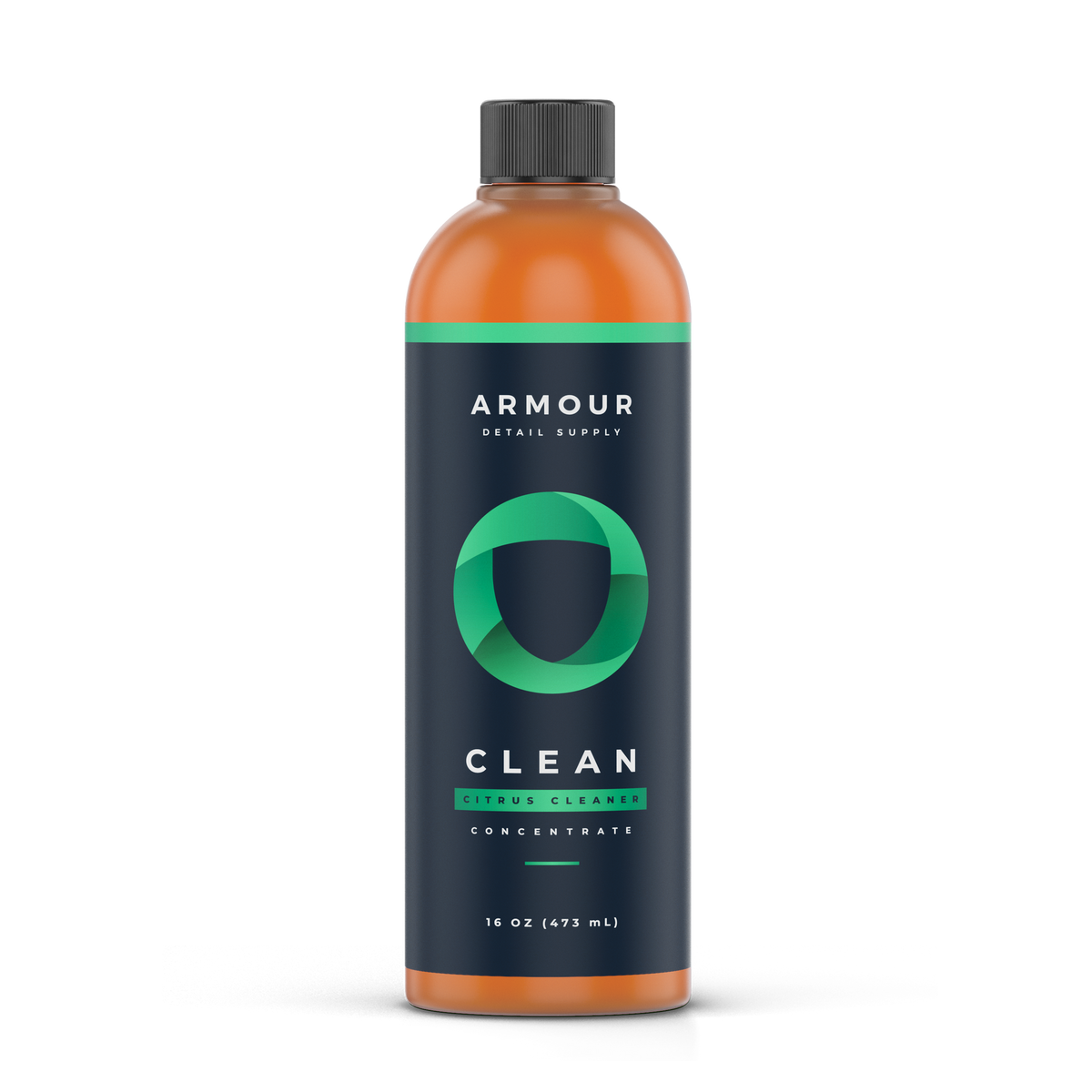 Armour Detail Supply CLEAN - All Purpose Cleaner, view 1