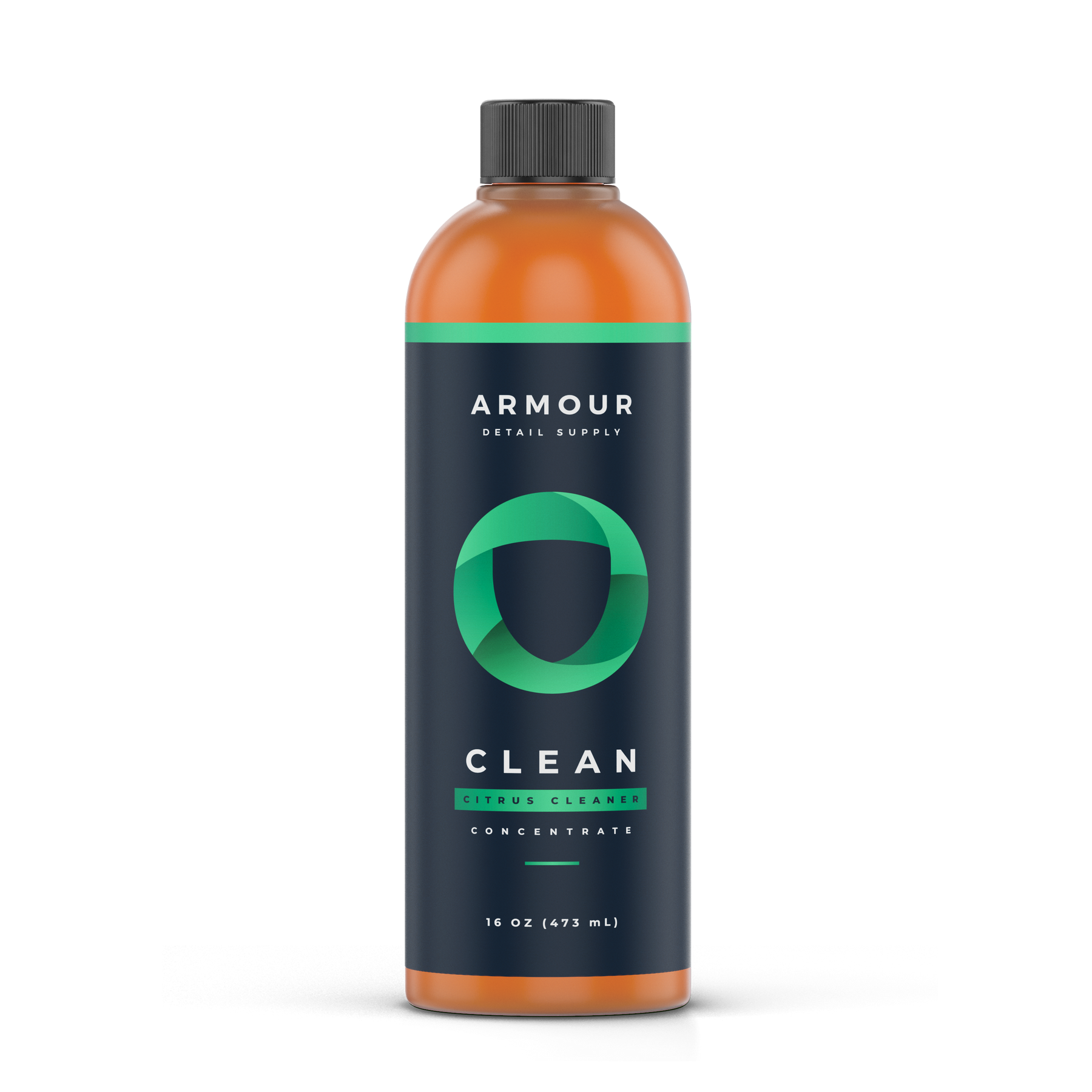 Armour Detail Supply CLEAN - All Purpose Cleaner