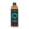 Armour Detail Supply CLEAN - All Purpose Cleaner