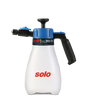 Solo Sprayers - 303 FB Handheld Foam Sprayer (ALKALINE pH 7-14)