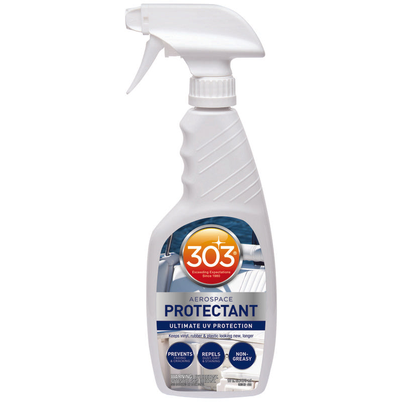 303 Aerospace Protectant