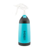 Carbon Collective Pro Range 360° Sprayer Bottle