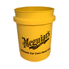 Meguiar's Bucket