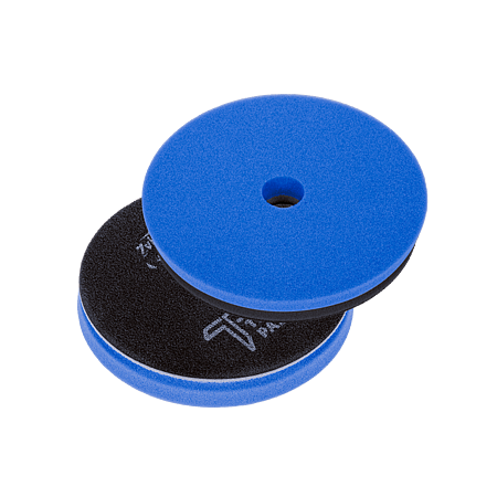 Zvizzer Professional Pro THERMO All-Rounder (Blue - Medium)