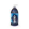 Gyeon Q2M Bathe+