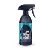Gyeon Q2M Cure Matte REDEFINED