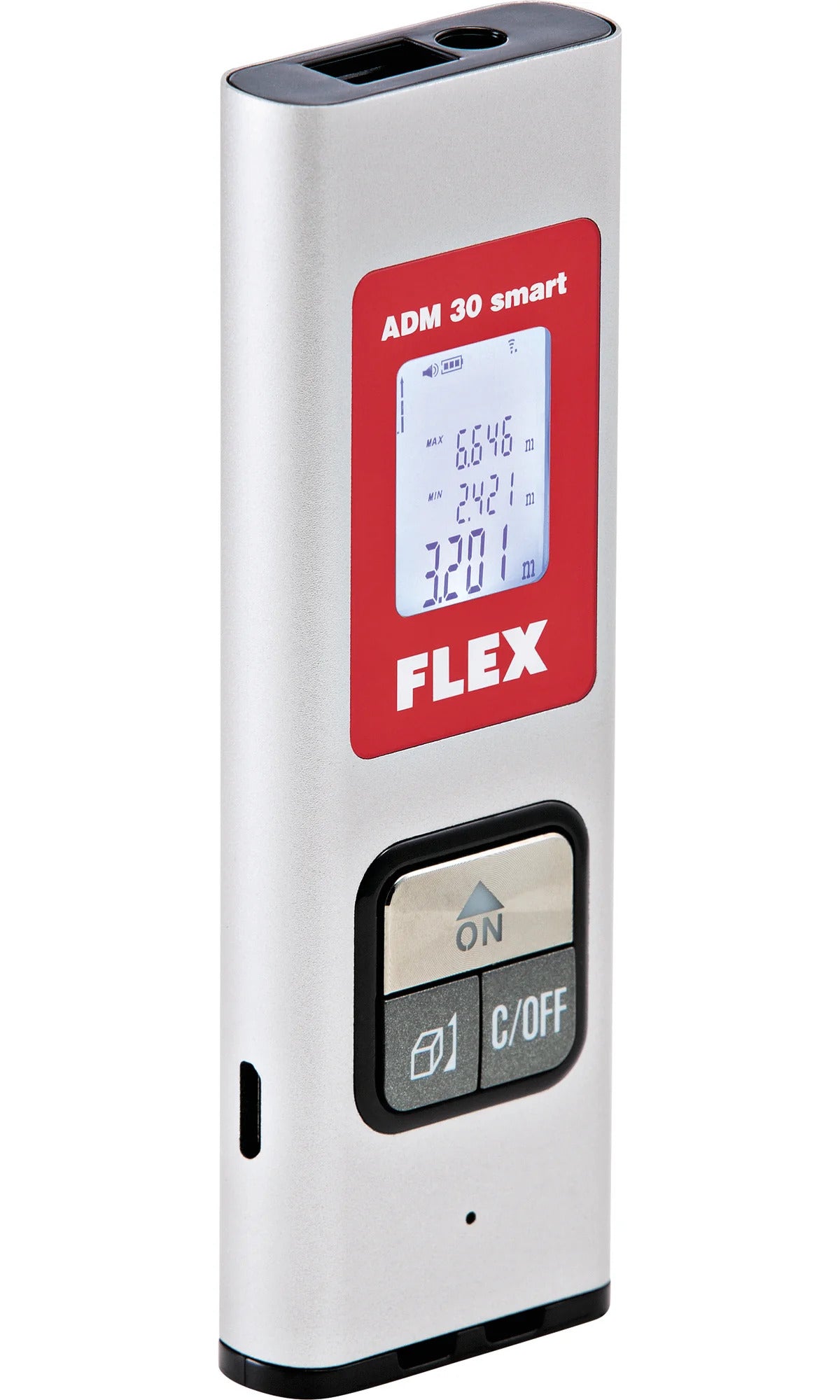 Flex 2024 24 Day Advent Calender