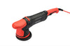 in2Detailing DA15 V2 15mm Throw 1000W Dual Action Machine Polisher