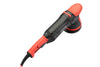 in2Detailing DA15 V2 15mm Throw 1000W Dual Action Machine Polisher