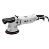 Liquid Elements DAS6 T3000 v3 Polisher