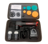 in2Detailing Nano Polisher