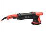 in2Detailing DA15 V2 15mm Throw 1000W Dual Action Machine Polisher