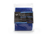 Garage Therapy Glass Towel (in2Detailing Co-Brand)