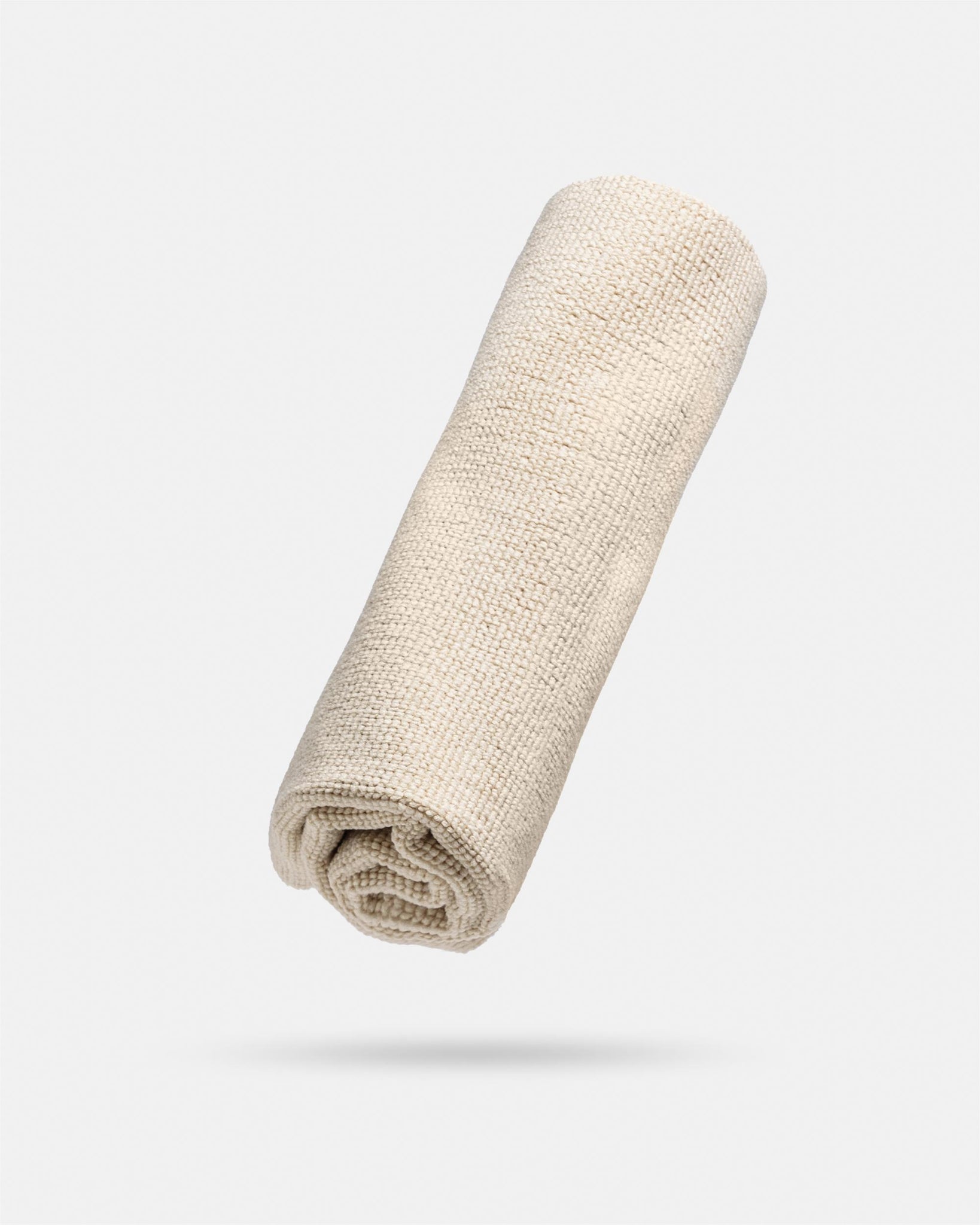 YumCars - Yum Interior Towel/Cloth