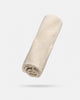YumCars - Yum Interior Towel/Cloth