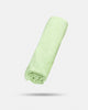 YumCars - Yum Paint Towel/Cloth