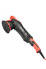 in2Detailing DA15 V2 15mm Throw 1000W Dual Action Machine Polisher