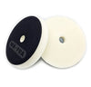 #Labocosmetica White Pad Heavy Cut - 145mm