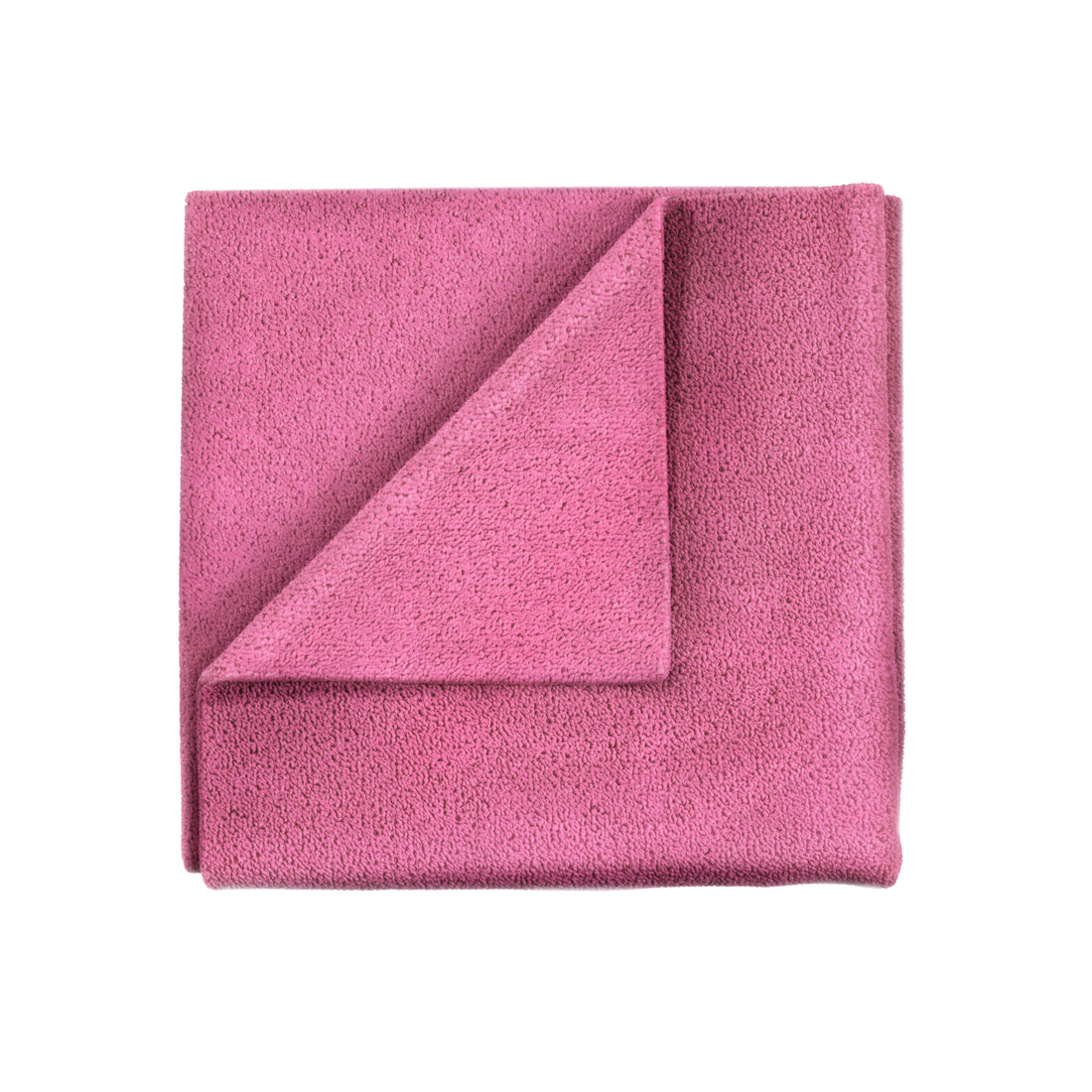 ADBL Pinky - Seamless Microfibre Towel (Pack of 10), view 1