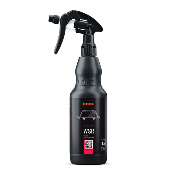 ADBL WSR - Water Spot Remover, view 1