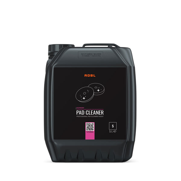 ADBL Pad Cleaner - Professional Pad Cleaning Agent, view 3