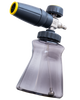 YumCars Active Foam Cannon (Lance)