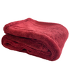 Simply Auto XL 1600gsm Premium Super Soft Drying Towel