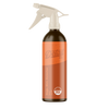 Detail Co. B.D.E (Bugs, Dirt, Exterior Degreaser)