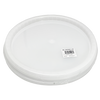 Simply Auto Detailing Bucket Lid