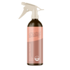 Detail Co. Infinity Ceramic Spray Sealant