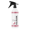 CLEAN. By Pan the Organizer - Ceramic Spray Sealant