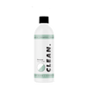 CLEAN. By Pan the Organizer - Shampoo