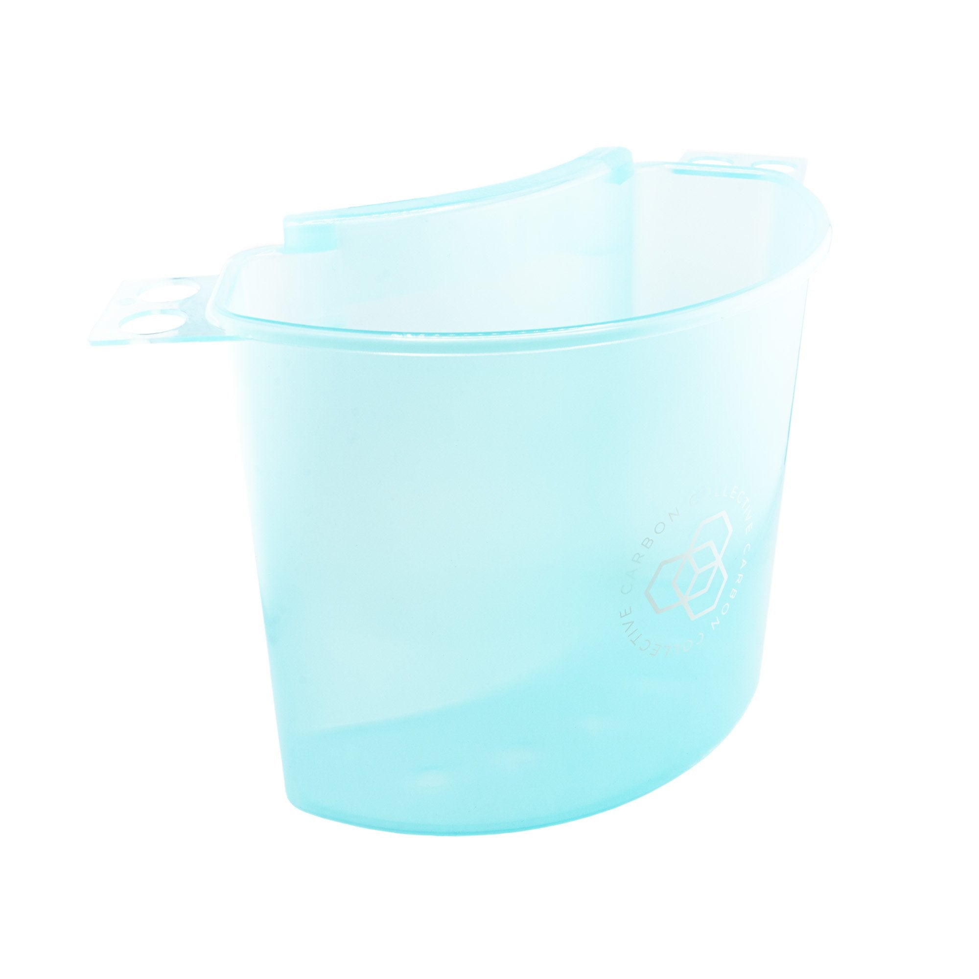 Carbon Collective Detailing Bucket Organiser (Choice of Colour)