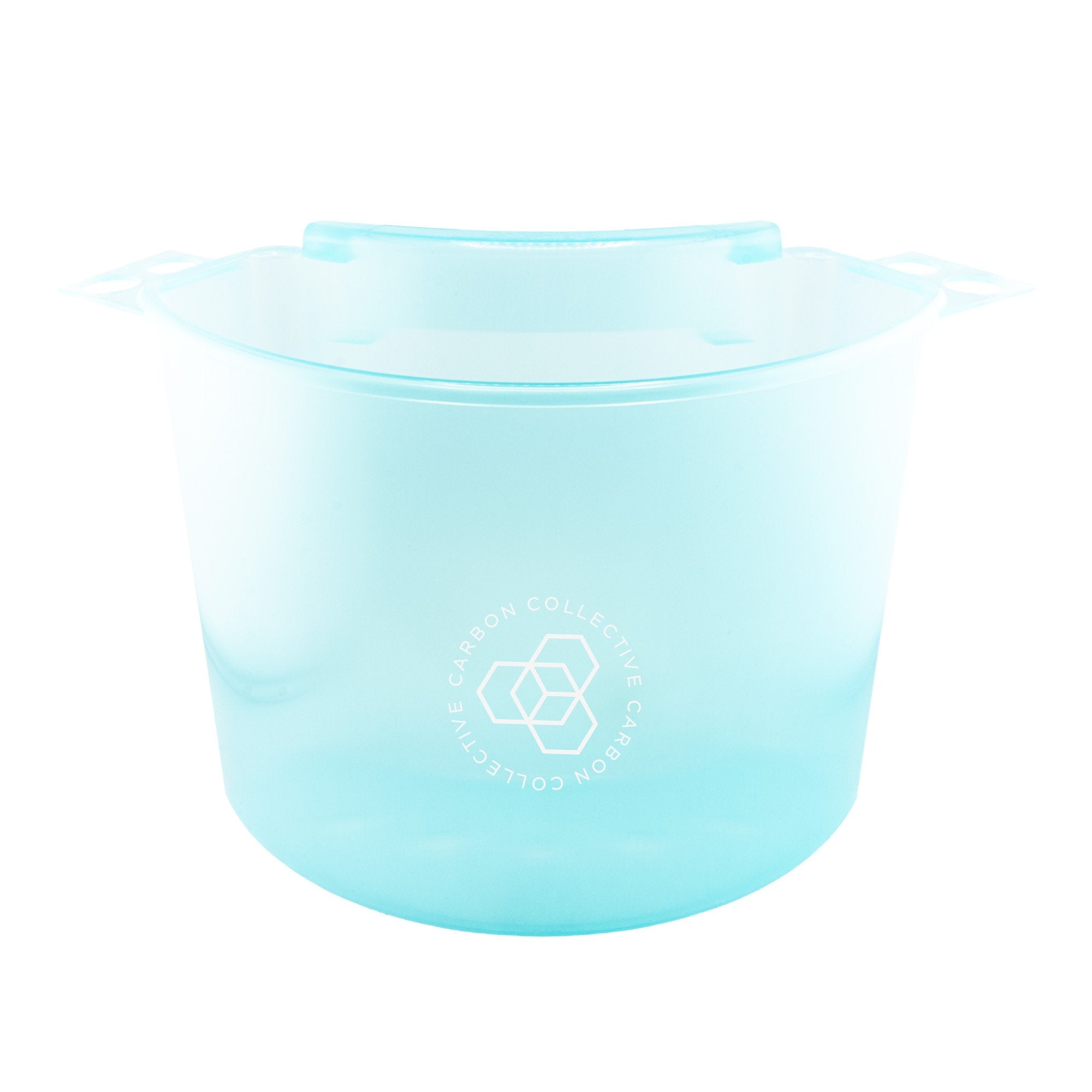 Carbon Collective Detailing Bucket Organiser (Choice of Colour)