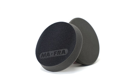 #Labocosmetica Black Pad Super Refinishing - 145mm