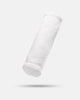 YumCars - Yum Drying Aid Towel