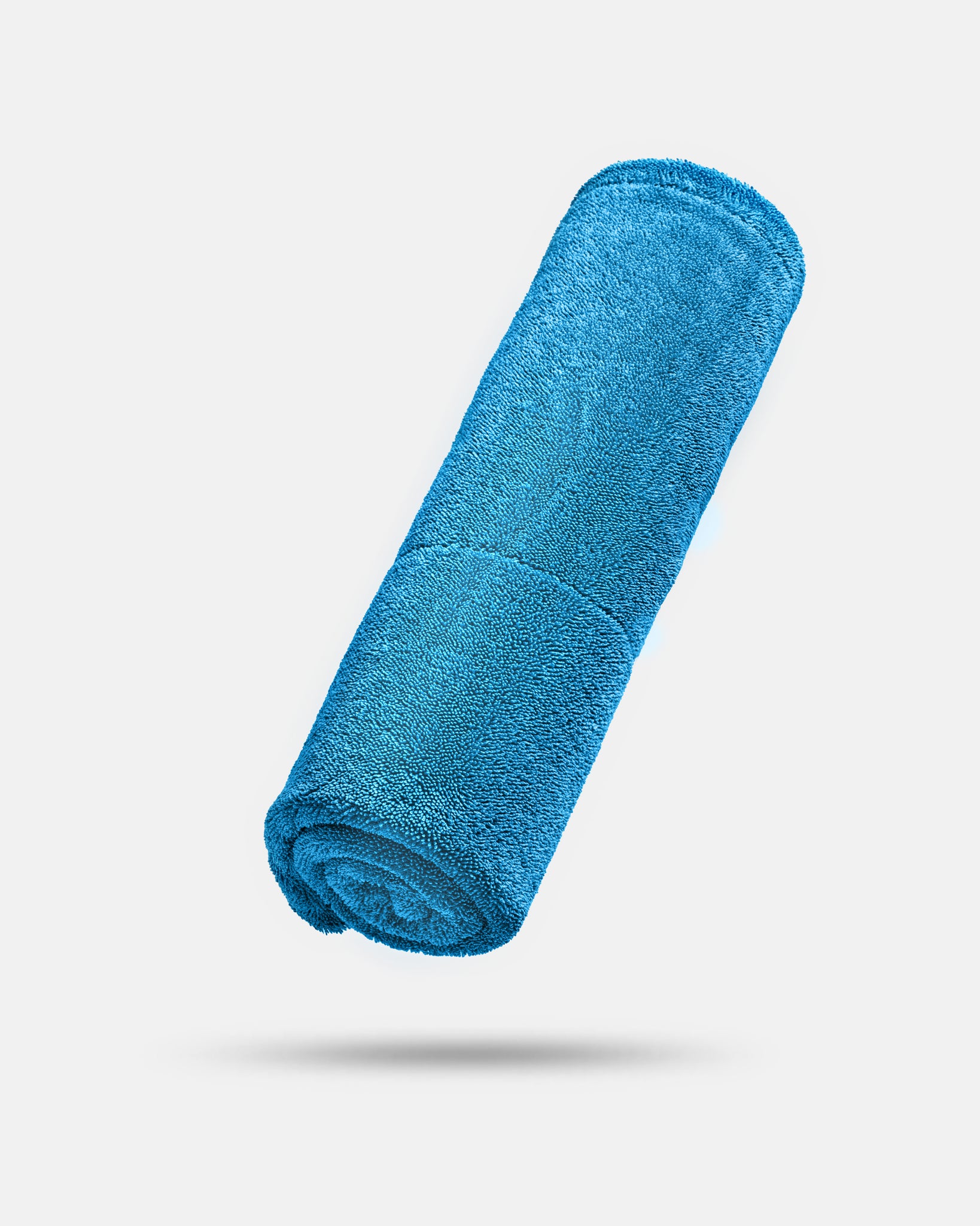 YumCars - Yum Drying Towel