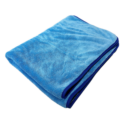 THOR The Diva Drying Towel