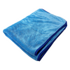 THOR The Diva Drying Towel