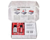 Gtechniq EXO & Crystal Serum Light Kit