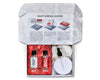 Gtechniq EXO & Crystal Serum Light Kit