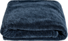 Fireball Dual Twist Drying Towel