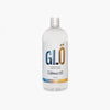 Stjarnagloss Glö (Glo) Hydrophobic Snow Foam